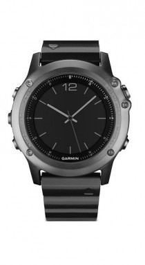 Fenix 3 Sapphire