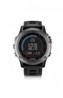 Fenix 3