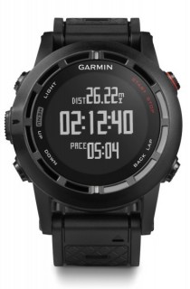Fenix 2