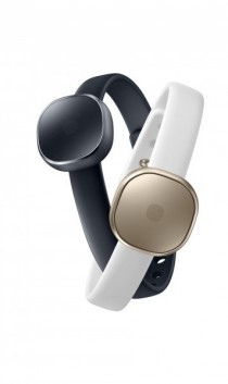 Smart Charm