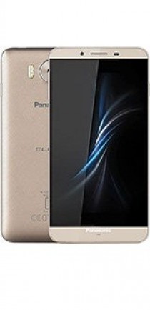 P88