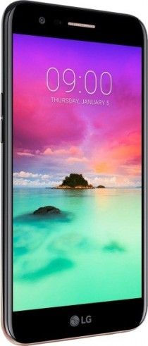 K10 (2017)