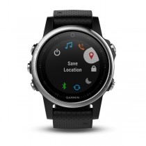 Fenix 5S