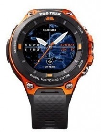 WSD-F20