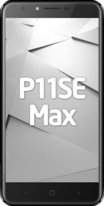 P11SE Max