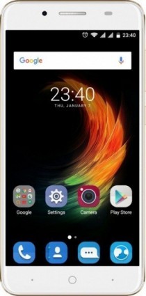 Blade A610 Plus