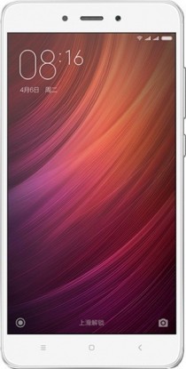 Redmi Note 4 (Snapdragon)