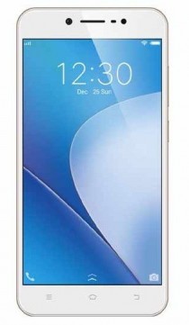 V5 Lite