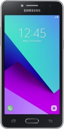 Galaxy J2 Prime (SM-G532G/DS)