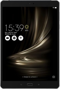 ZenPad 3S 10 LTE