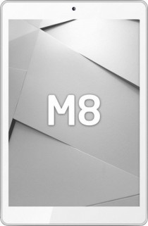M8