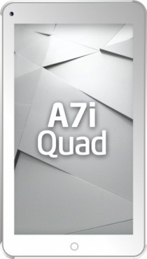 A7i Quad