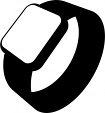 Watch Sport