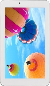 V Tab 7025