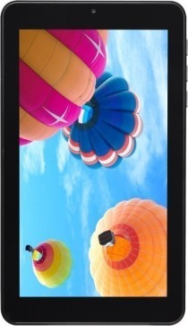 V Tab 7015