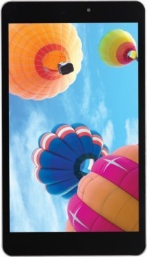 V Tab 8029