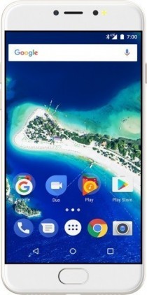 GM 6 Android One