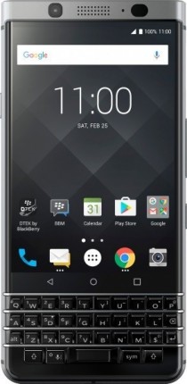 KEYone
