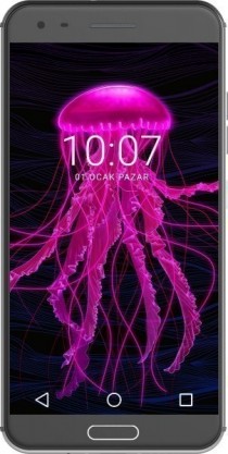 Venus Z10