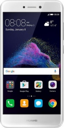 P9 Lite (2017)