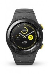 Watch 2