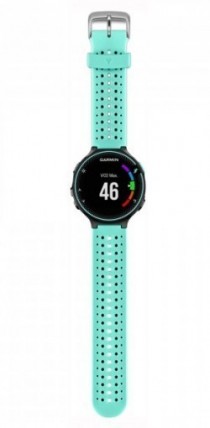 Forerunner 235