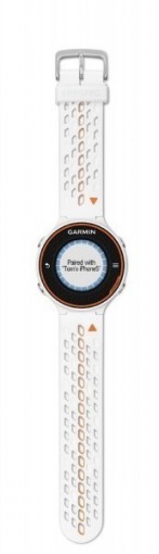 Forerunner 620