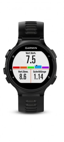 Forerunner 735XT
