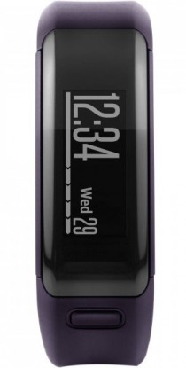 vivosmart HR