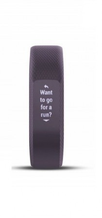 vivosmart 3