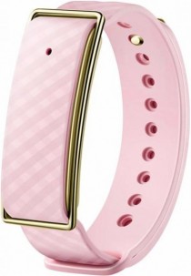 Honor Band A1 (AW600)