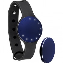 Shine Plus Sport Band