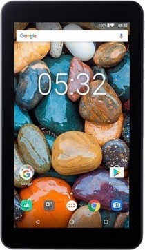 V Tab 7020