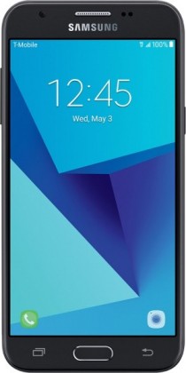 Galaxy J3 Prime