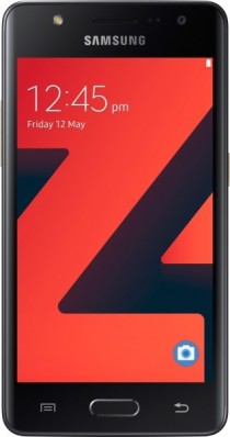 Z4