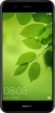  Nova 2