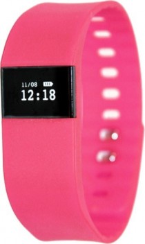 Preo Pwatch Lite