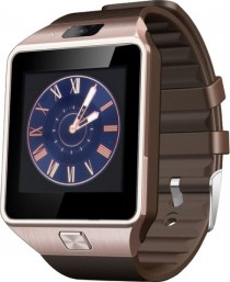 Ever Watch EW-504