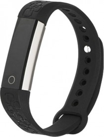 Fit Mate W38