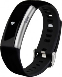 Fit Mate W27