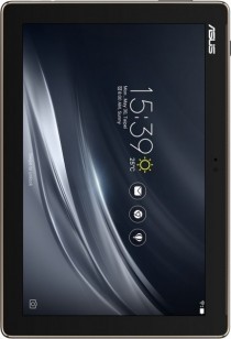 ZenPad 10 (Z301MFL)