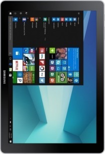 Galaxy Book 10.6 Wi-Fi