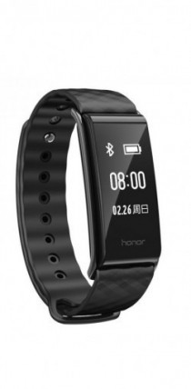Honor Band A2 (AW61)