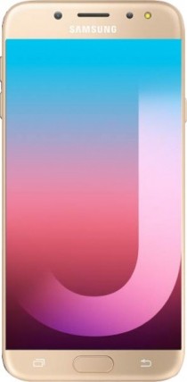 Galaxy J7 Pro