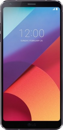 G6+