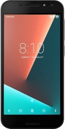 Smart N8