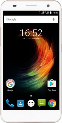 Blade V7 Plus
