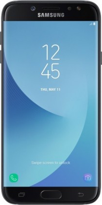 Galaxy J7 Pro (Çift Hat)