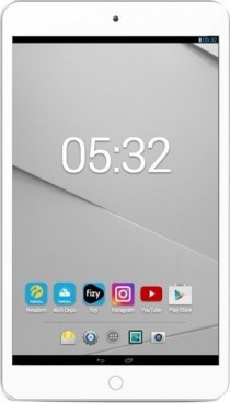 M7 Plus