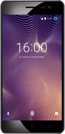 A1